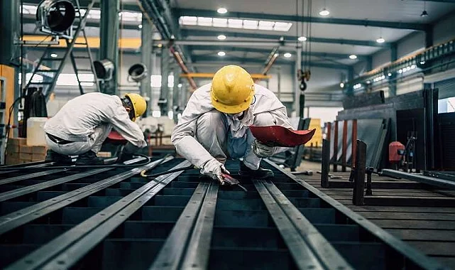 Eskil Elektronik Eşya Taşıma